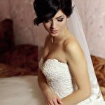 Александр Вихнич #3842