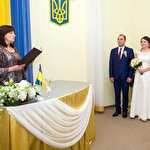 Юрій Машіка #2663