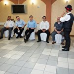 Юрій Машіка #2663