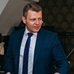 Юрій Машіка #2663