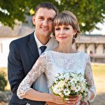 Аліна Стецюк #1617