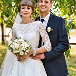 Аліна Стецюк #1617