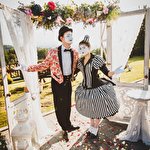 Oleg Sevastyanov #5172