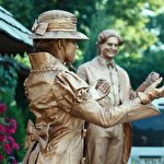 Oleg Sevastyanov #5172