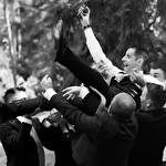 Антон Троценко #8568