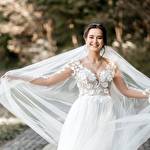 Антон Троценко #8568