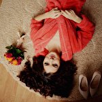 Олена Головко #2290