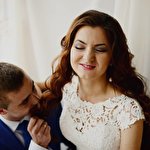 Олена Головко #2290