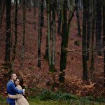 Олена Головко #2290