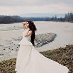 Олена Головко #2290