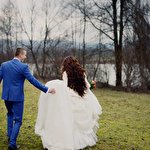 Олена Головко #2290