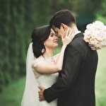 Ольга Апостолюк #4982