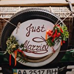 Ольга Апостолюк #4982