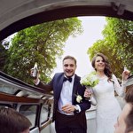 Ольга Апостолюк #4982