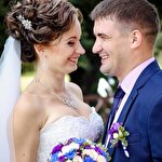 Людмила Мулика #1320