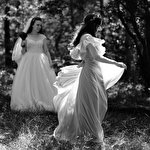 Саша Тарнавський #2200