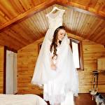 Саша Тарнавський #2200