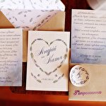 Саша Тарнавський #2200