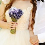 Саша Тарнавський #2200