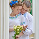 Valentin VIPstudio #7255