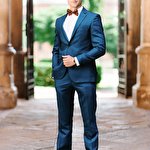 Constantine Cornea #4916