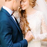 Constantine Cornea #4916