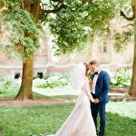 Constantine Cornea #4916