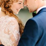 Constantine Cornea #4916