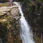 Сергій Мосевич #1662