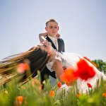 Сергій Мосевич #1662