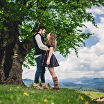 Сергій Мосевич #1662