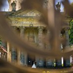 Сергій Мосевич #1662