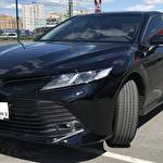 Валентин  #9015