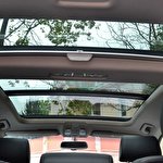 Ігор Audi Q7 #8114