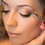 Тетяна Тиркот #2017