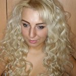 Тетяна Тиркот #2017