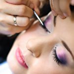 Тетяна Тиркот #2017