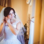 Тетяна Тиркот #2017