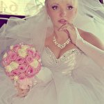 Тетяна Тиркот #2017