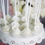 Солодка майстерня 