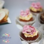 Солодка майстерня 