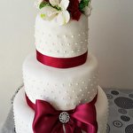 Солодка майстерня 