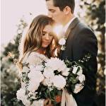 Координатор Валерия  #9902