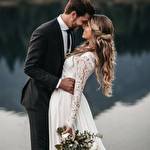 Координатор Валерия  #9902