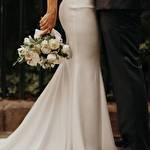 Координатор Валерия  #9902