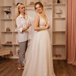 Координатор Валерия  #9902