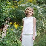 Александр и Анна Полосьмак #2099