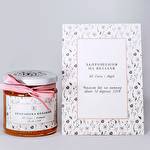 Роман Камалетдинов #9134