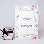 Роман Камалетдинов #9134