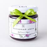 Роман Камалетдинов #9134